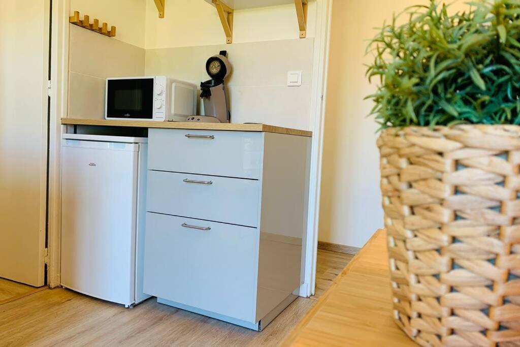Provence Appartement Manosque Exterior photo