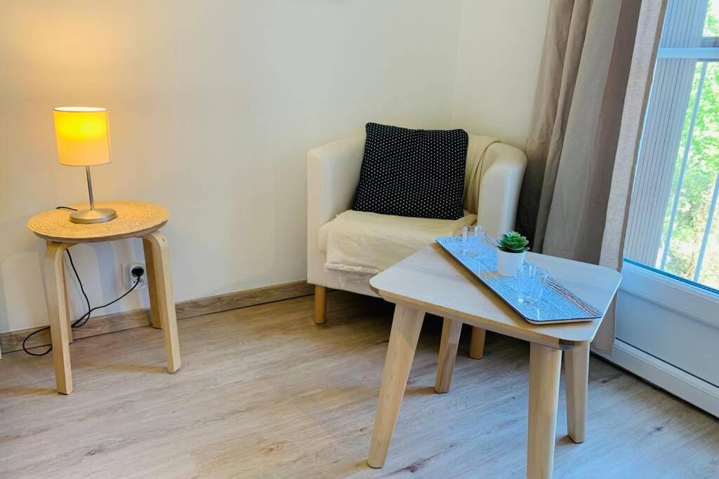 Provence Appartement Manosque Exterior photo