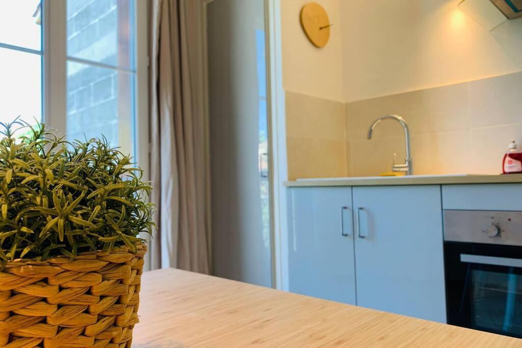 Provence Appartement Manosque Exterior photo